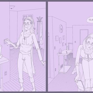 Stuff image 040