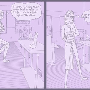 Stuff image 041