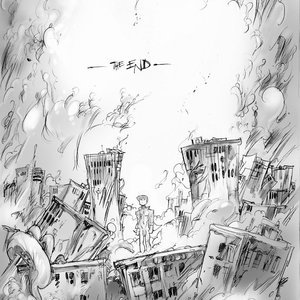 Naked - Issue 4 image 004