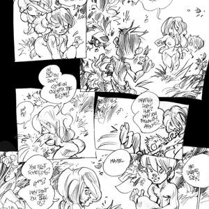 Naked Book image 010