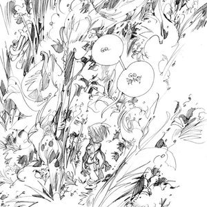 Naked Book image 012