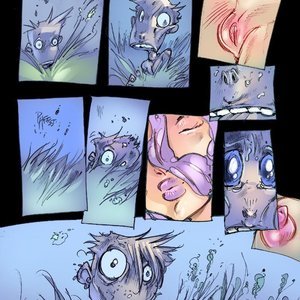 Naked Book image 016