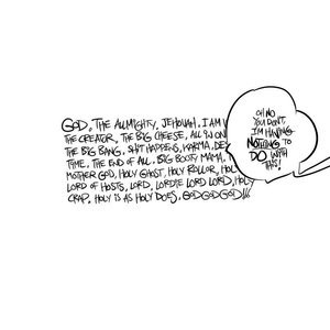 Naked Book image 025