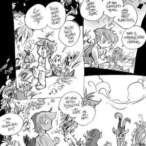 Naked Book image 029