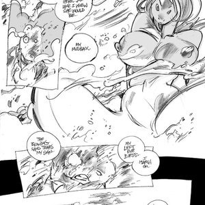 Naked Book image 039