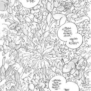 Naked Book image 040