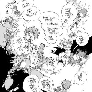 Naked Book image 041