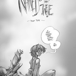 Naked Book image 050