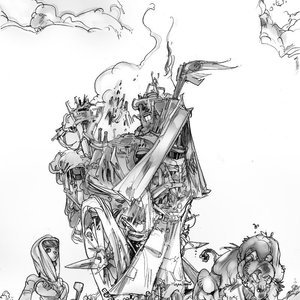 Naked Book image 061