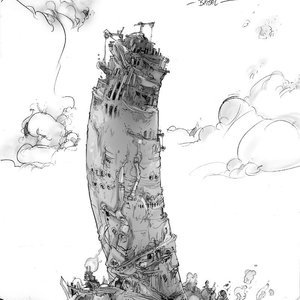 Naked Book image 070