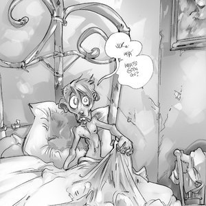 Naked Book image 079