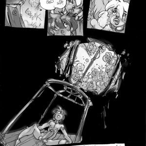 Naked Book image 085