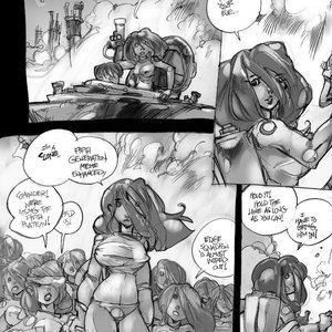 Naked Book image 088