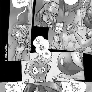 Naked Book image 096