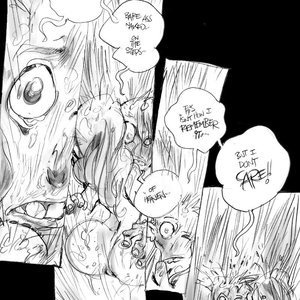 Naked Book image 110