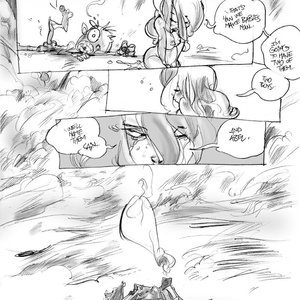 Naked Book image 112