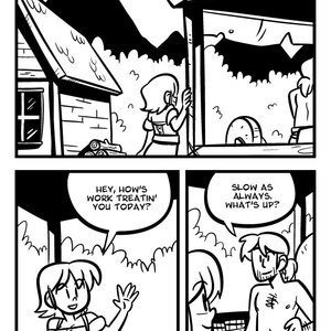 Break time image 002