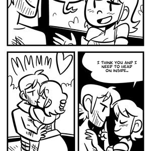 Break time image 004