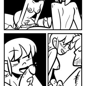 Break time image 006