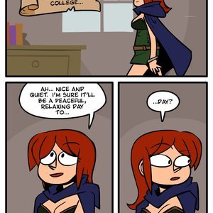 Spellbound image 002