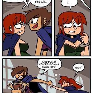 Spellbound image 004