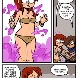 Spellbound image 006