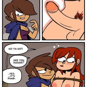 Spellbound image 011