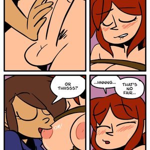 Spellbound image 012