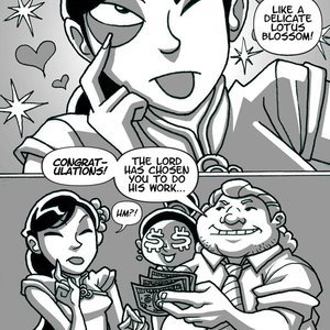 Happy Ending image 004