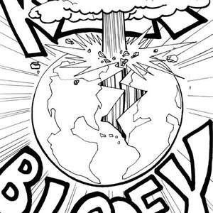 Jacks magic cack attacks the world image 026