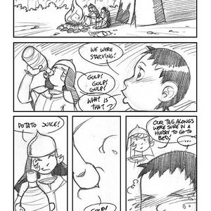 Epilogue image 004