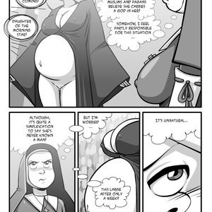 Volume 1 - Issue 13 image 002