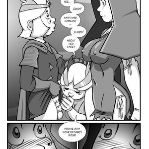 Volume 1 - Issue 13 image 010