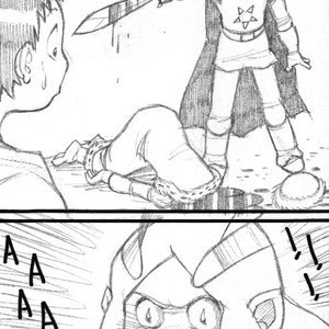 Volume 1 - Issue 18 image 004