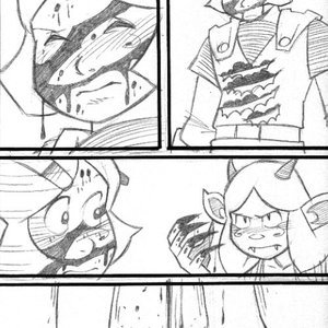 Volume 1 - Issue 18 image 008