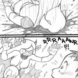 Volume 1 - Issue 18 image 009