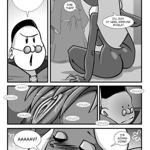 Volume 1 - Issue 5 image 004