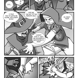 Volume 1 - Issue 7 image 005