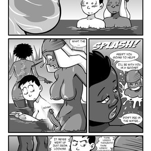 Volume 1 - Issue 8 image 010