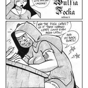 Volume 2 - Issue 1 image 002