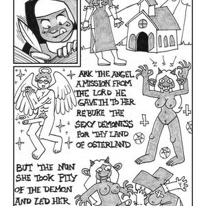 Volume 2 - Issue 1 image 005