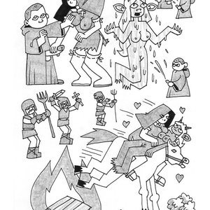 Volume 2 - Issue 1 image 006