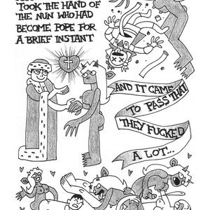 Volume 2 - Issue 1 image 008