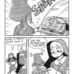Volume 2 - Issue 1 image 010
