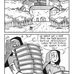 Volume 2 - Issue 1 image 011