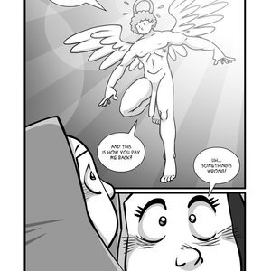 Volume 2 - Issue 13 image 002