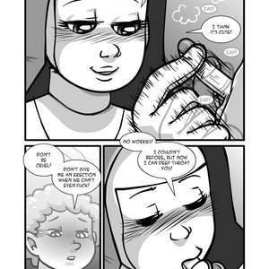 Volume 2 - Issue 13 image 004