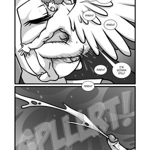 Volume 2 - Issue 13 image 006