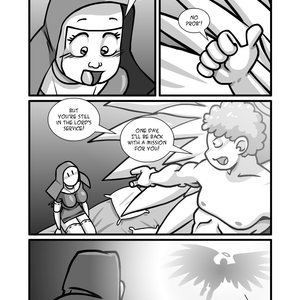 Volume 2 - Issue 13 image 008