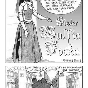 Volume 2 - Issue 2 image 001